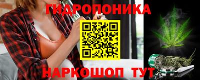 ПСИЛОЦИБИНОВЫЕ ГРИБЫ Усть-Джегута