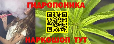 мефедрон мука Усть-Илимск