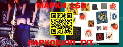 метадон Чебоксары