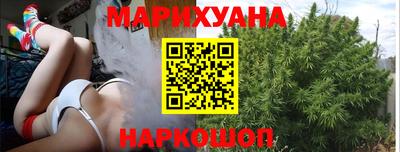 мдпв Чебаркуль