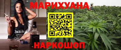 мдпв Чебаркуль